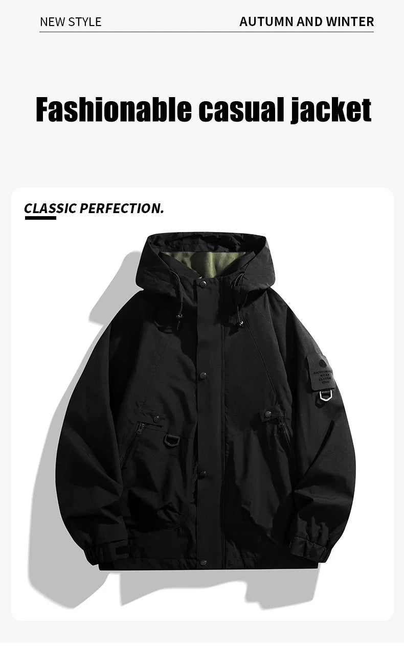 ZOOMNSTORE