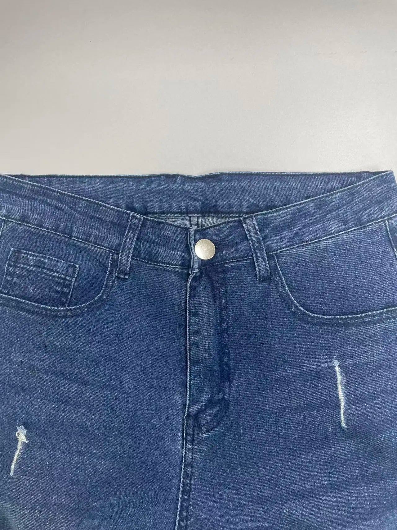 ZOOMNSTORE