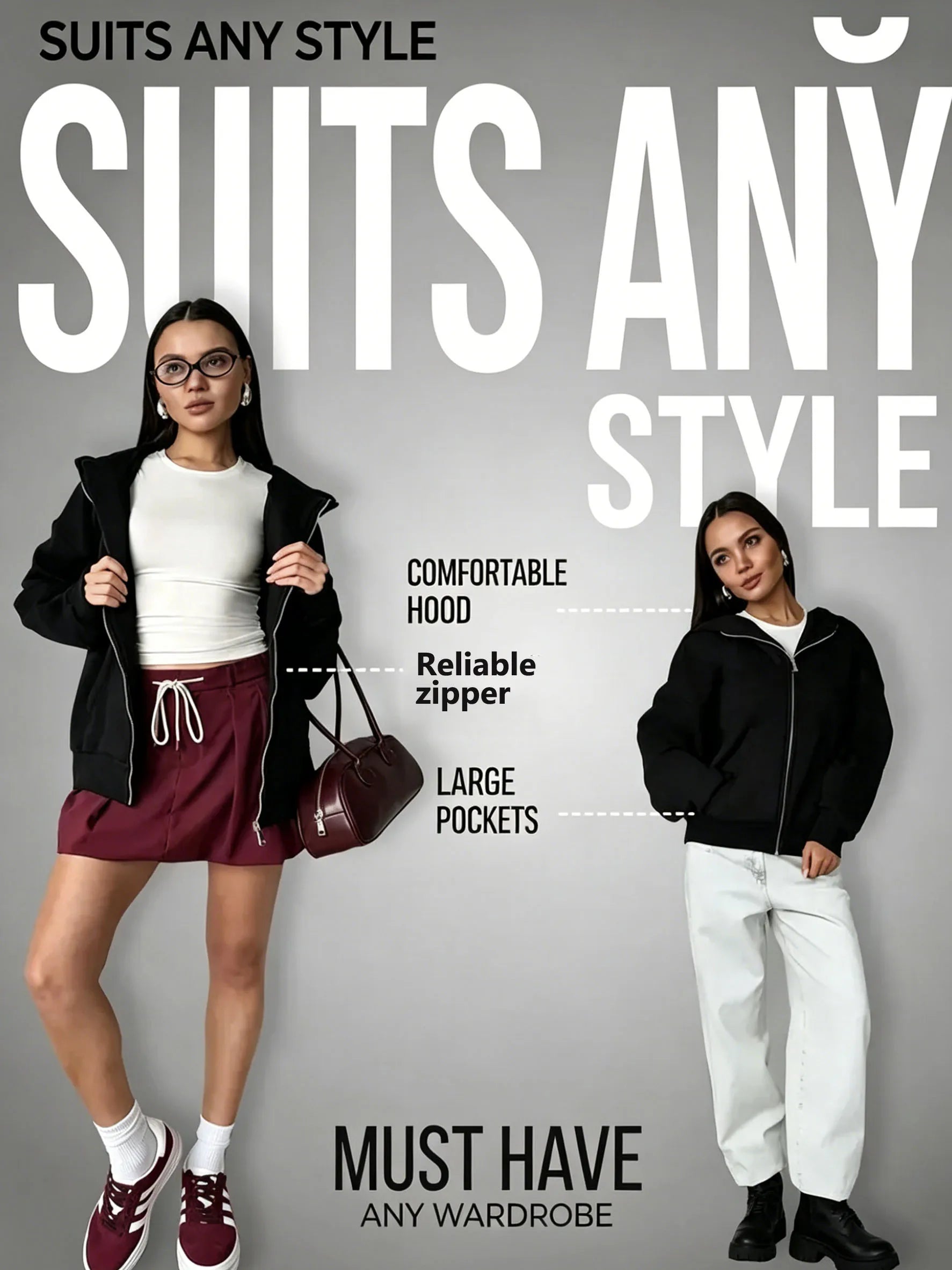 ZOOMNSTORE