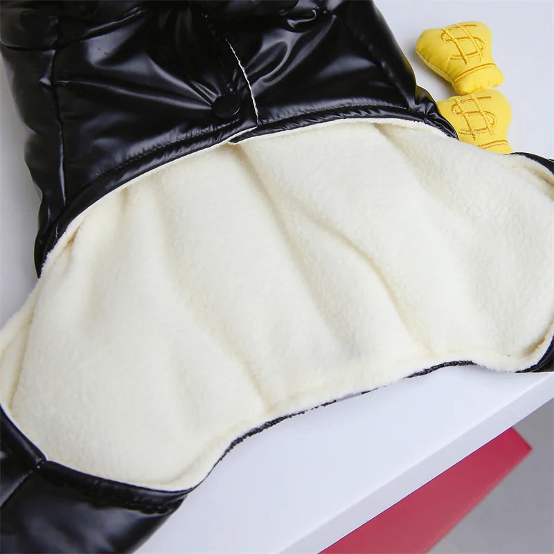 ZOOMNSTORE