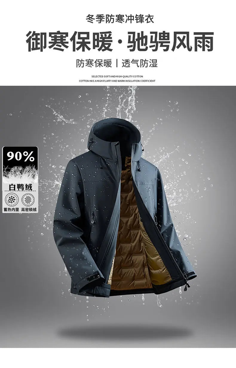 ZOOMNSTORE