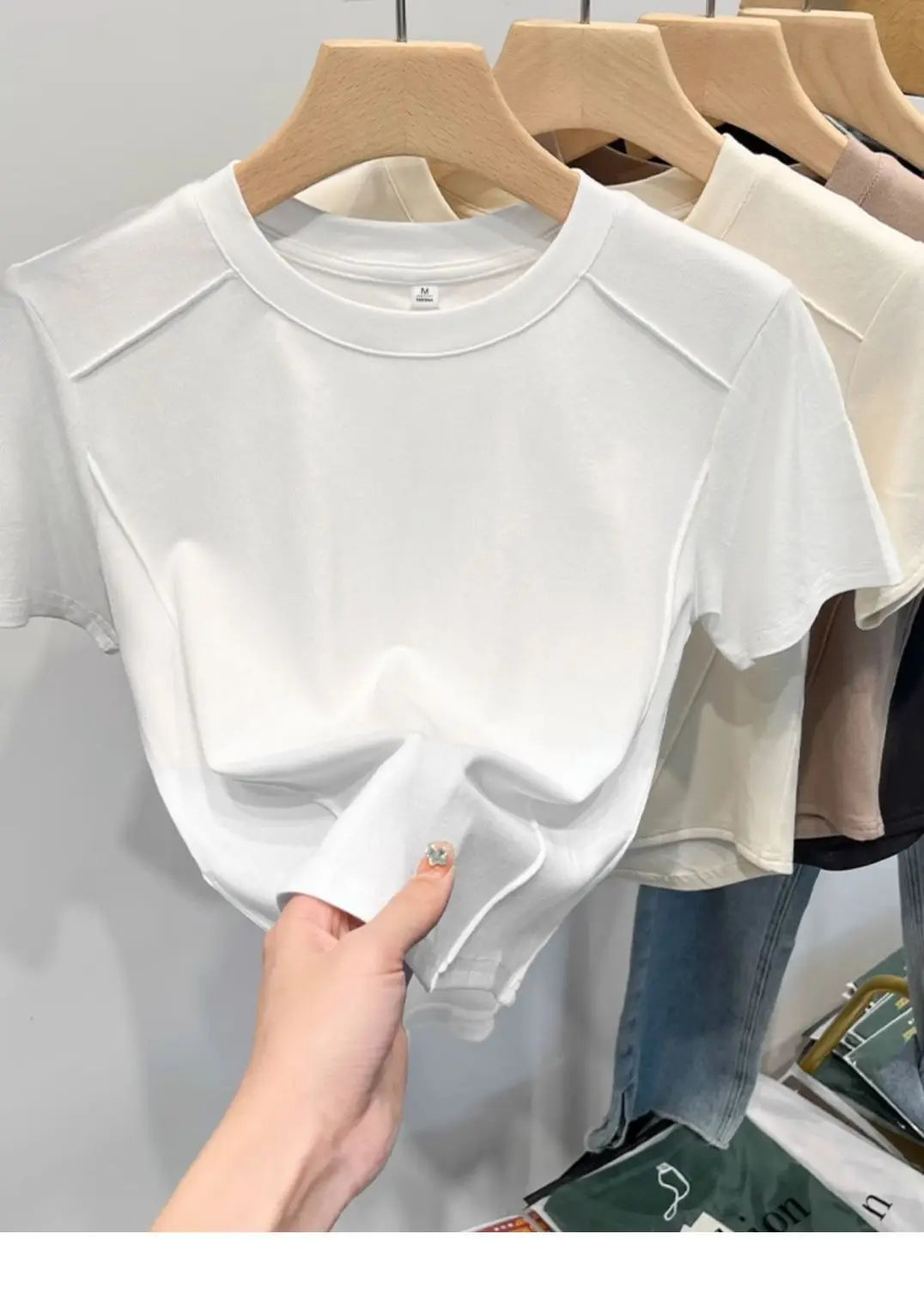 ZOOMNSTORE