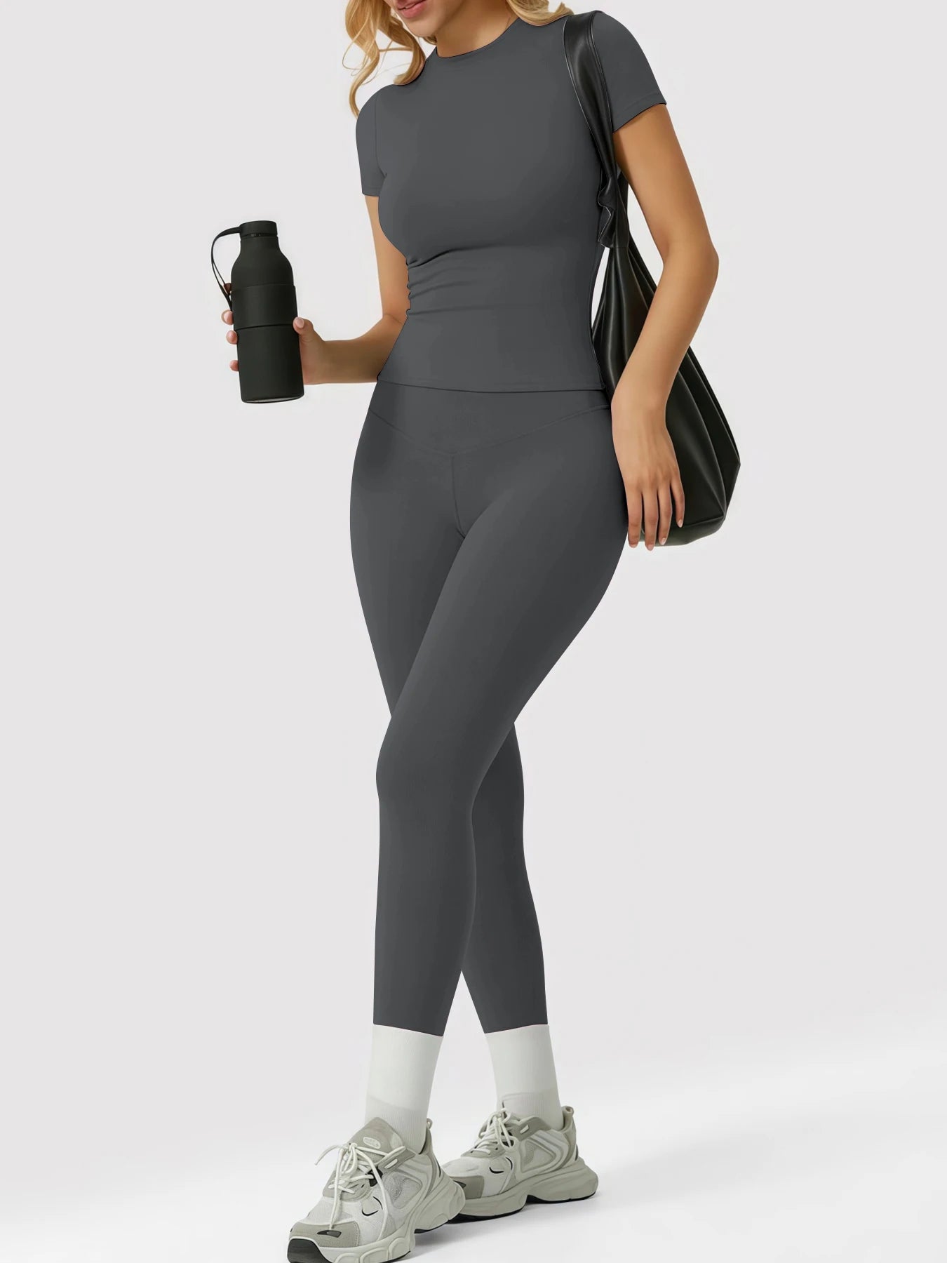 ZOOMNSTORE