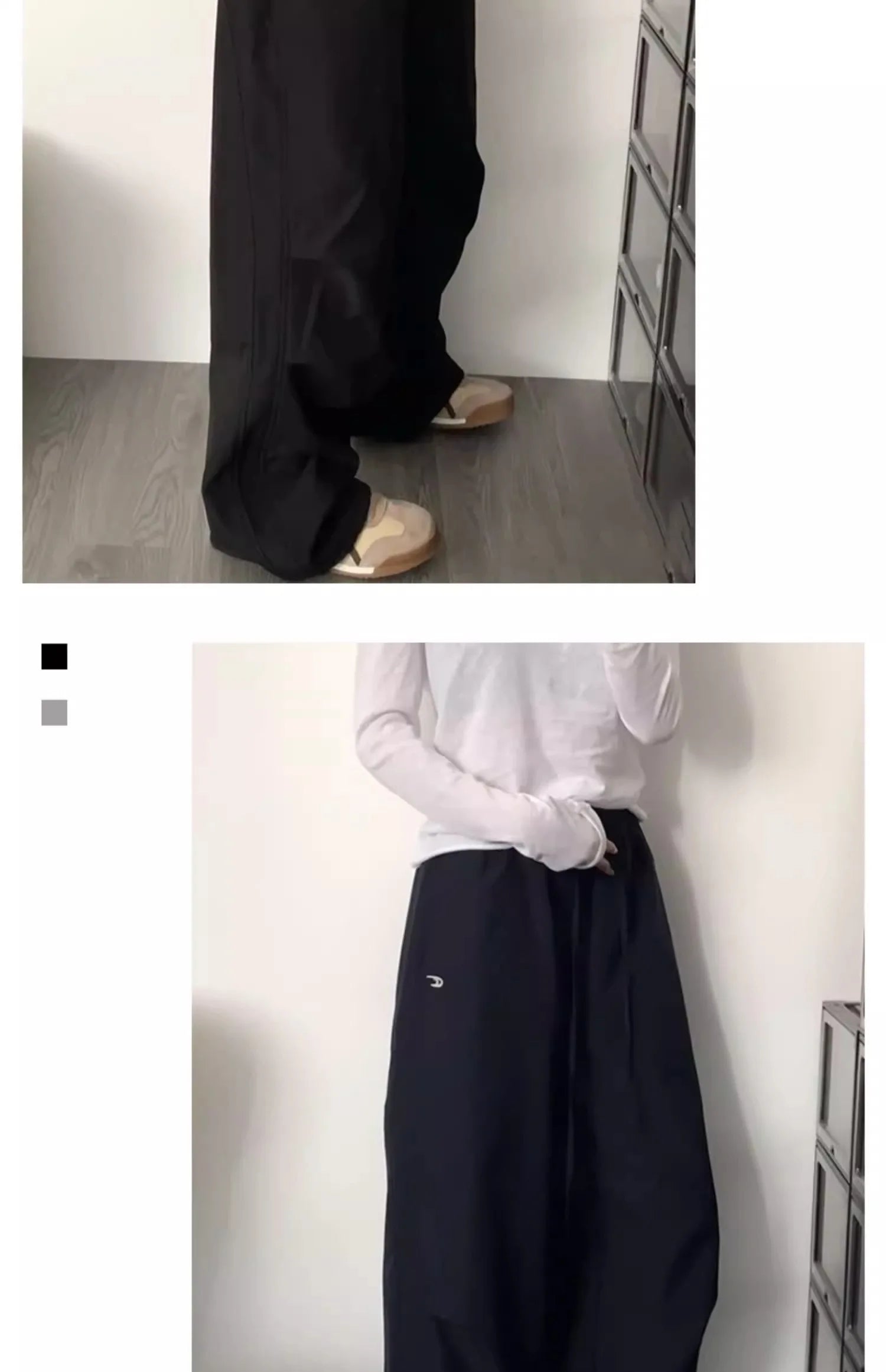 ZOOMNSTORE