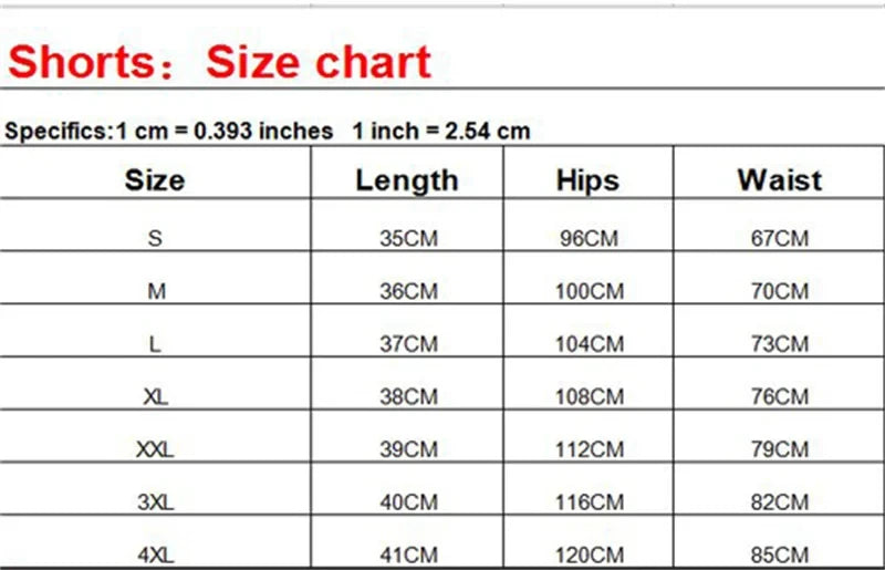 2026 Summer Men's Beach Shorts Urban Print Beach Trunks Jogging Casual Pants Quick Drying Swimming Homme Surf Lightweight Shorts