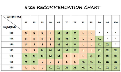 Y2K Retro zip up Hoodie Men Camouflage Pattern zipper Sweatshirt High Street Hip Hop Streetwear Oversized Unisex Camo Hoodie