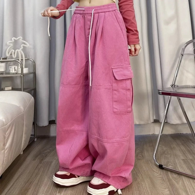 ZOOMNSTORE