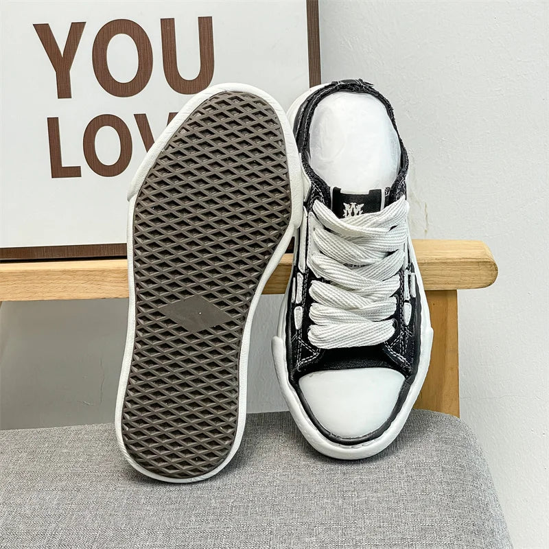 ZOOMNSTORE