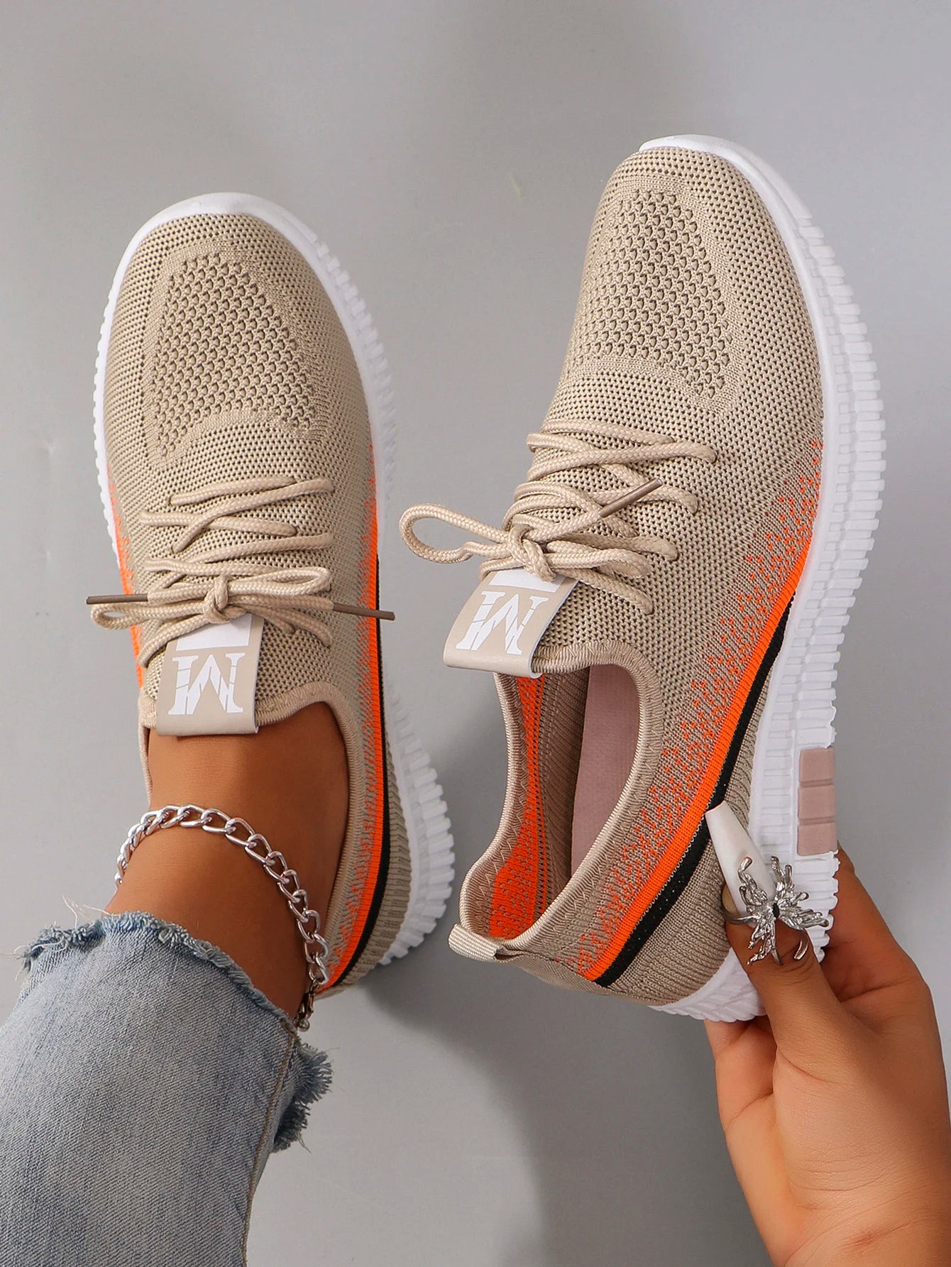 ZOOMNSTORE