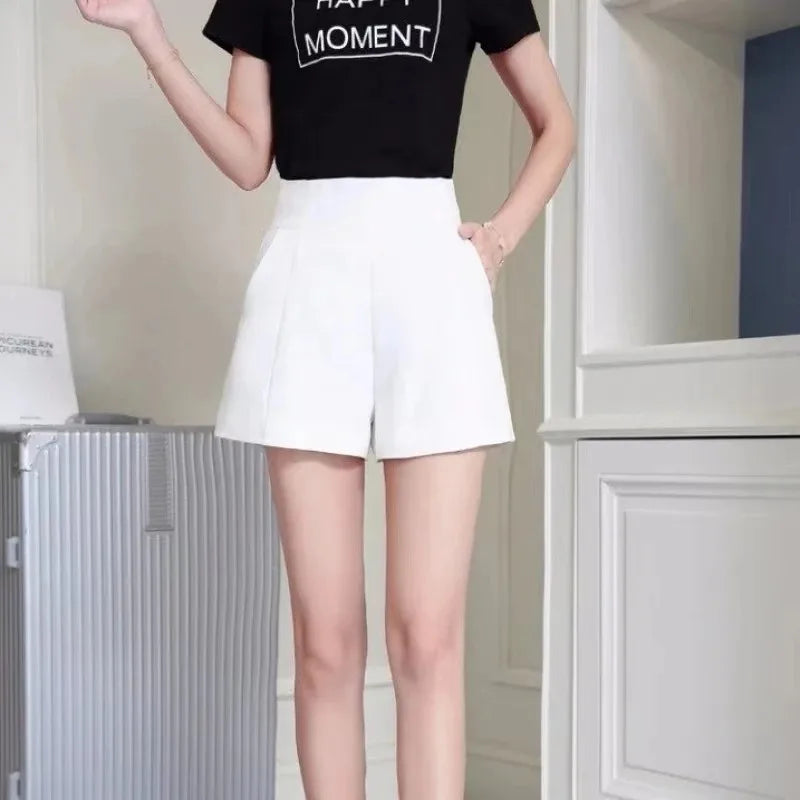 ZOOMNSTORE