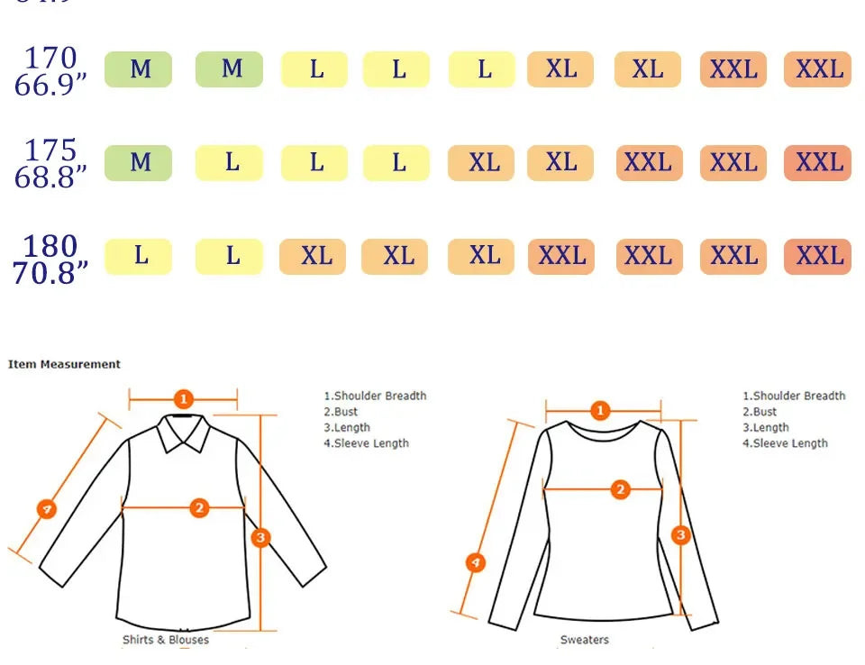 Solid Color Multicolor Woman Hoodie Casual Comfortable Clothing Loose Trendy Sweatshirt  Autumn Crewneck Female Pullovers