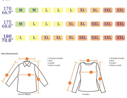 Solid Color Multicolor Woman Hoodie Casual Comfortable Clothing Loose Trendy Sweatshirt  Autumn Crewneck Female Pullovers