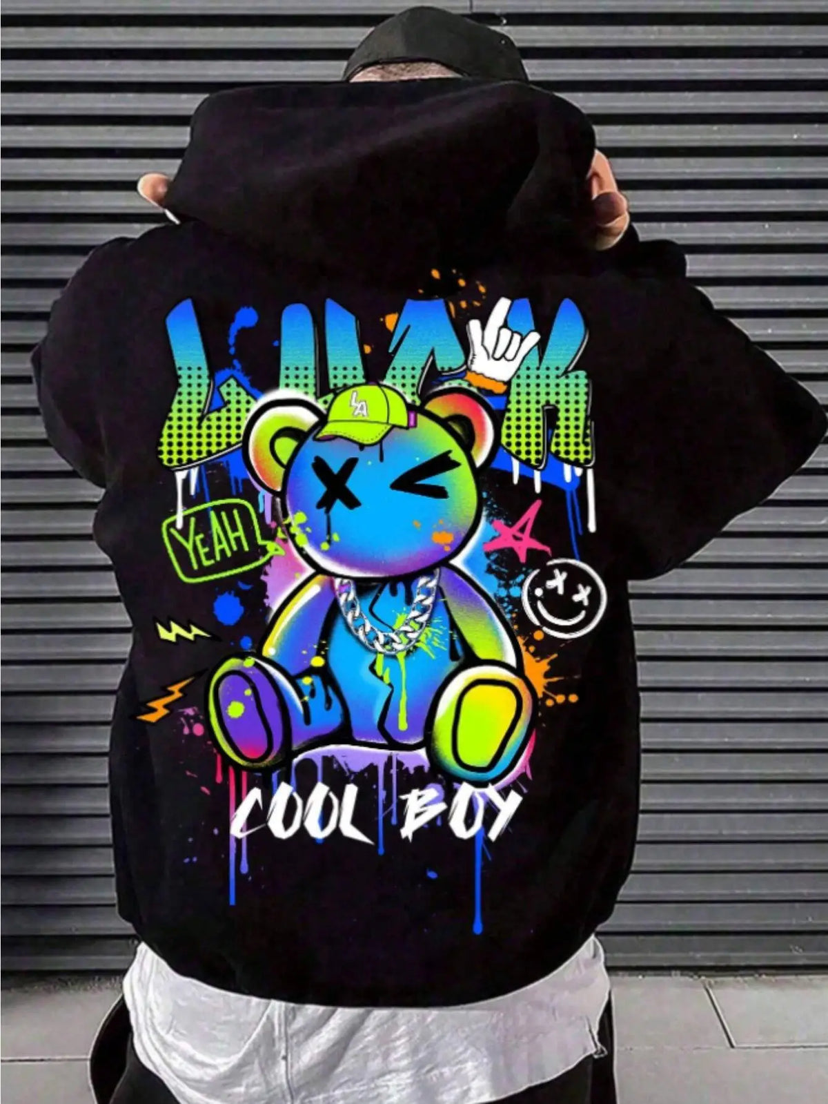 ZOOMNSTORE