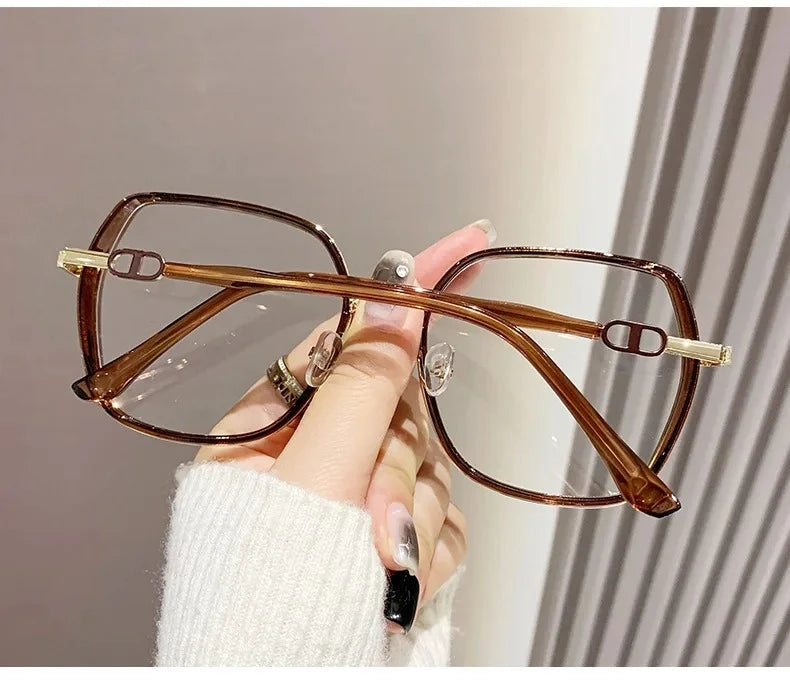 ZOOMNSTORE