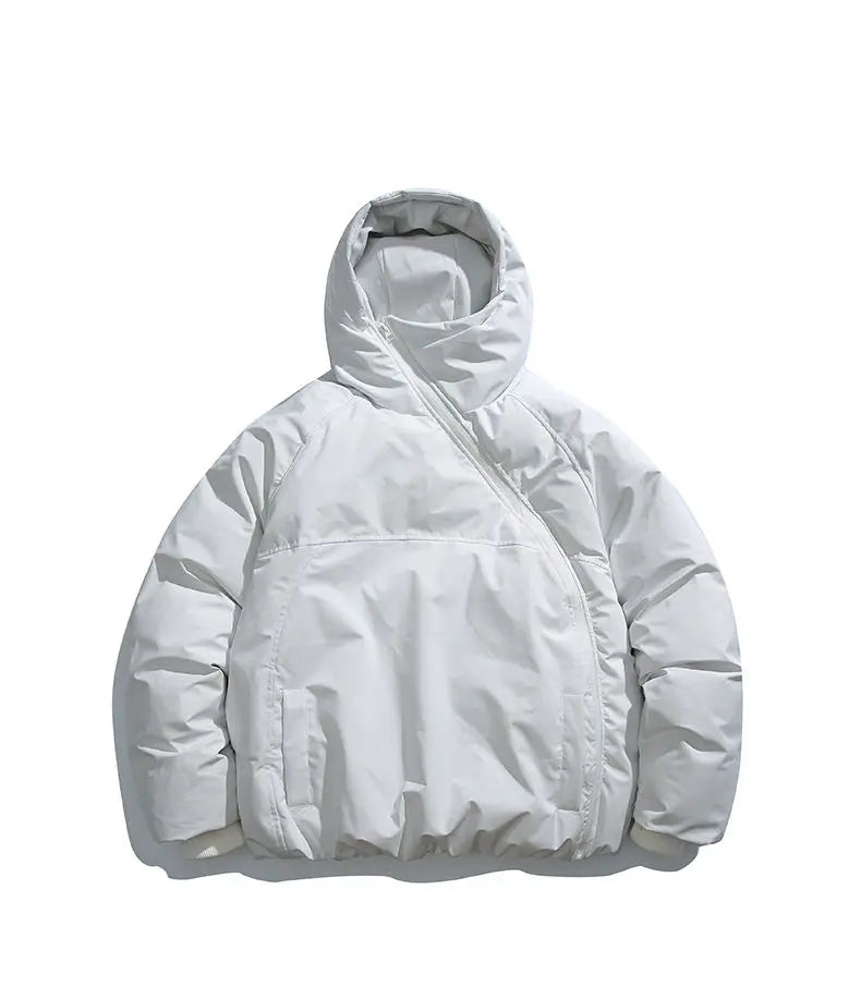 ZOOMNSTORE