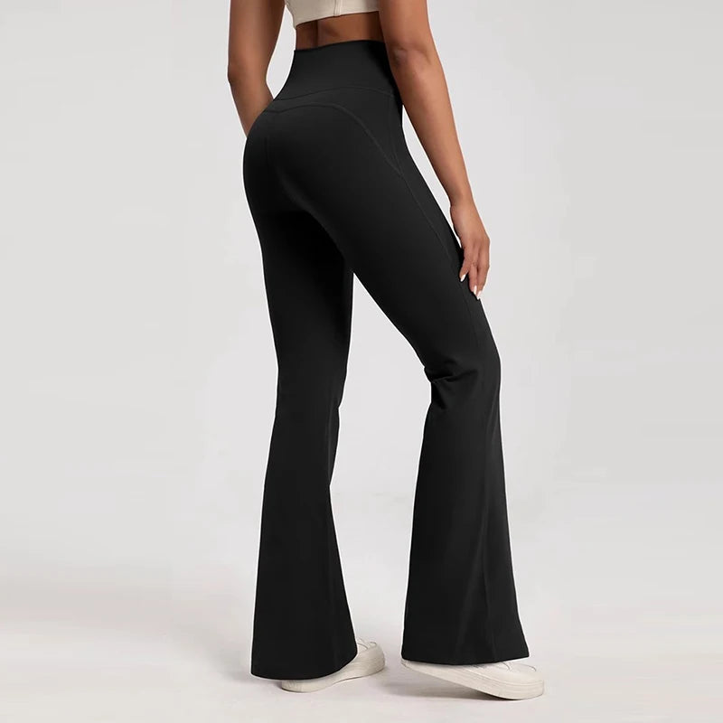ZOOMNSTORE