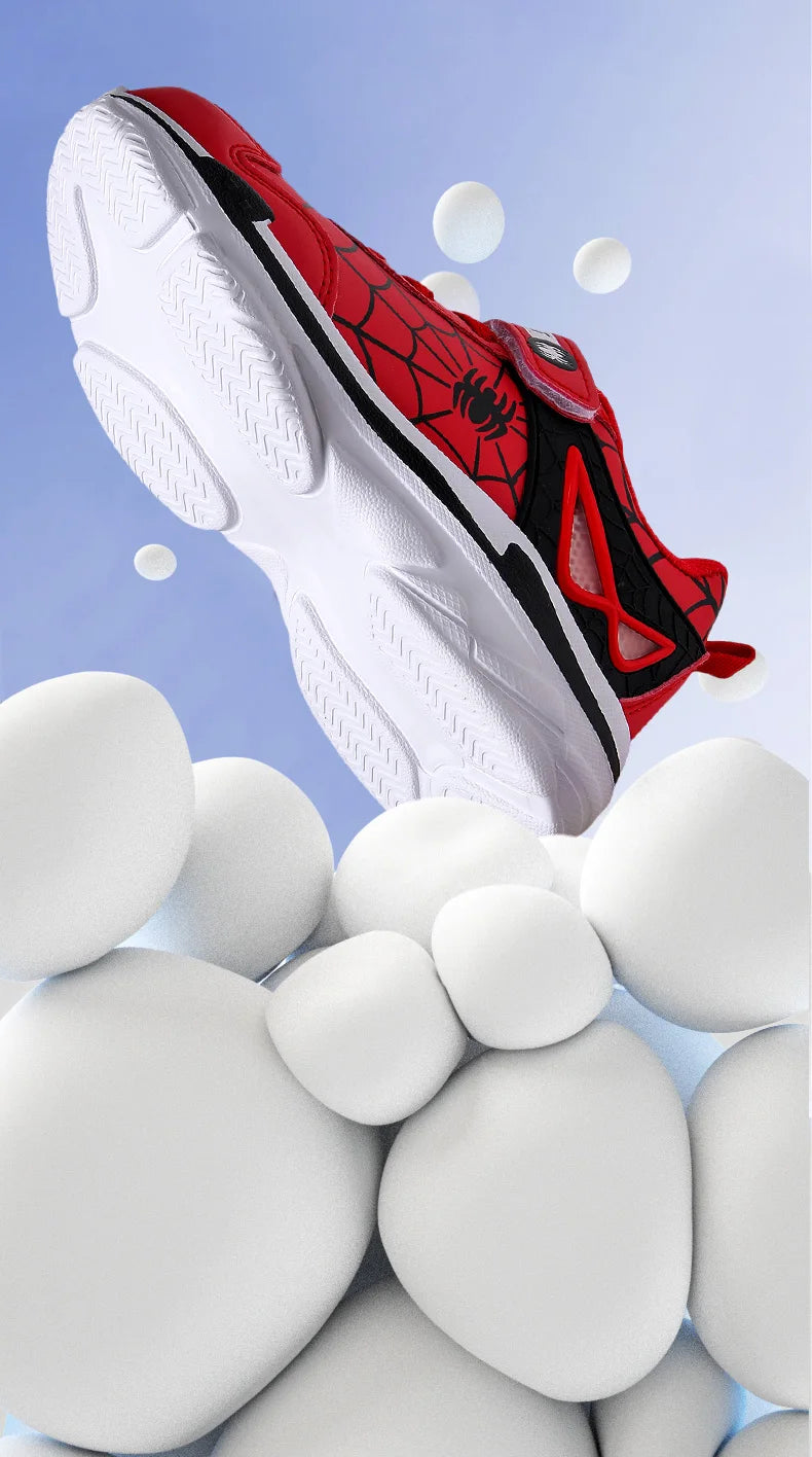 ZOOMNSTORE