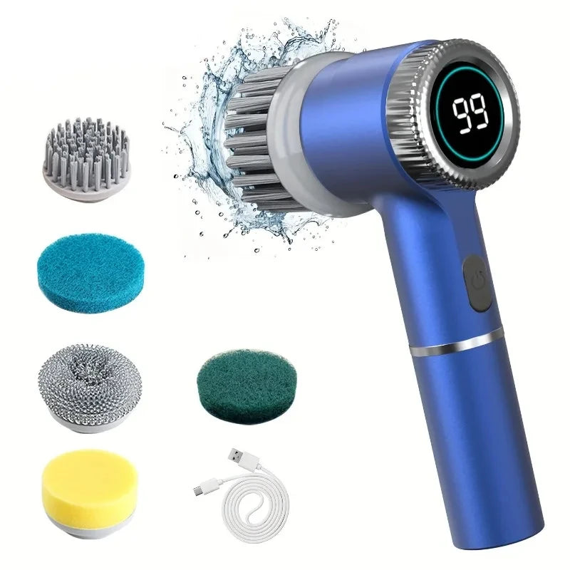 ZOOMNSTORE