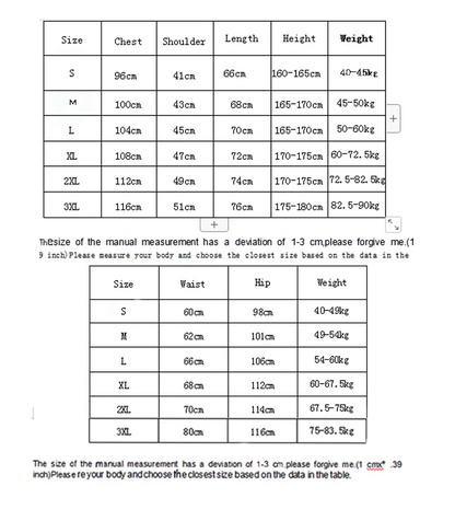 2025 New summer men's sleeveless set summer sports jersey set, men casual sports suit men's loose basketball suit summer tank to