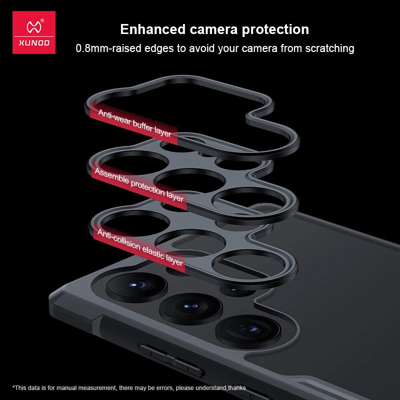 ZOOMNSTORE