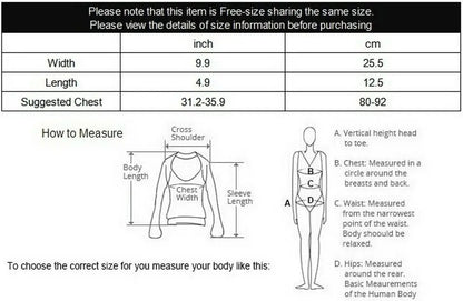 Strapless Tube Bra - Breathable Mesh Wireless Bra for Women | Summer Crop Top Bralette