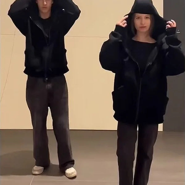 ZOOMNSTORE