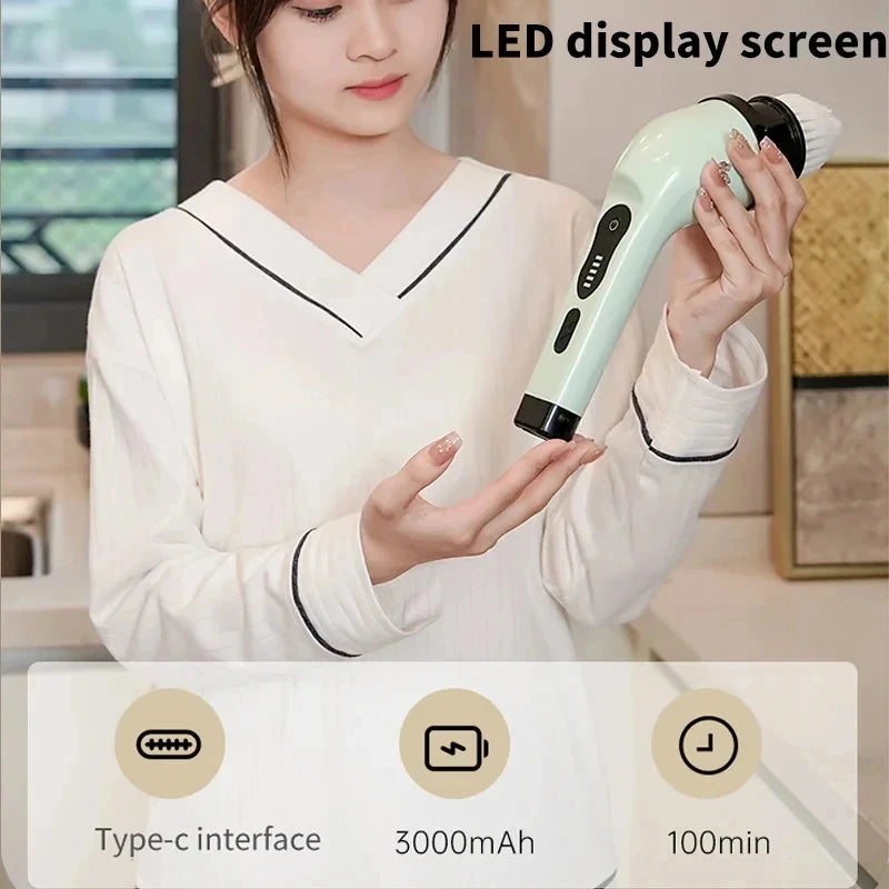ZOOMNSTORE