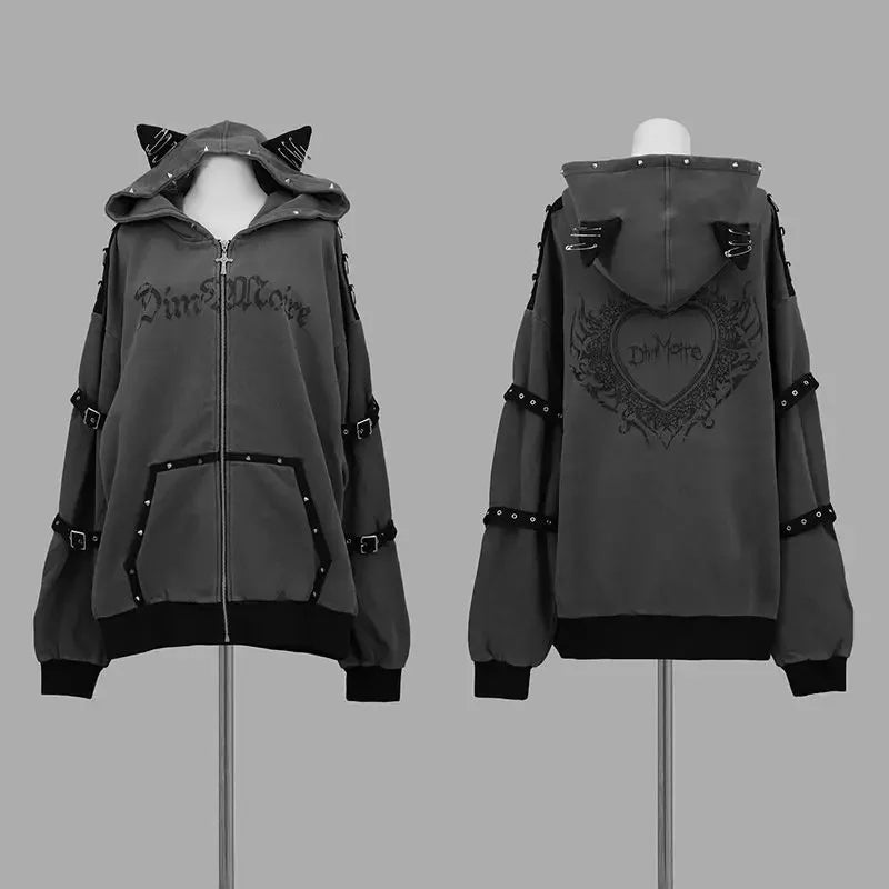 ZOOMNSTORE