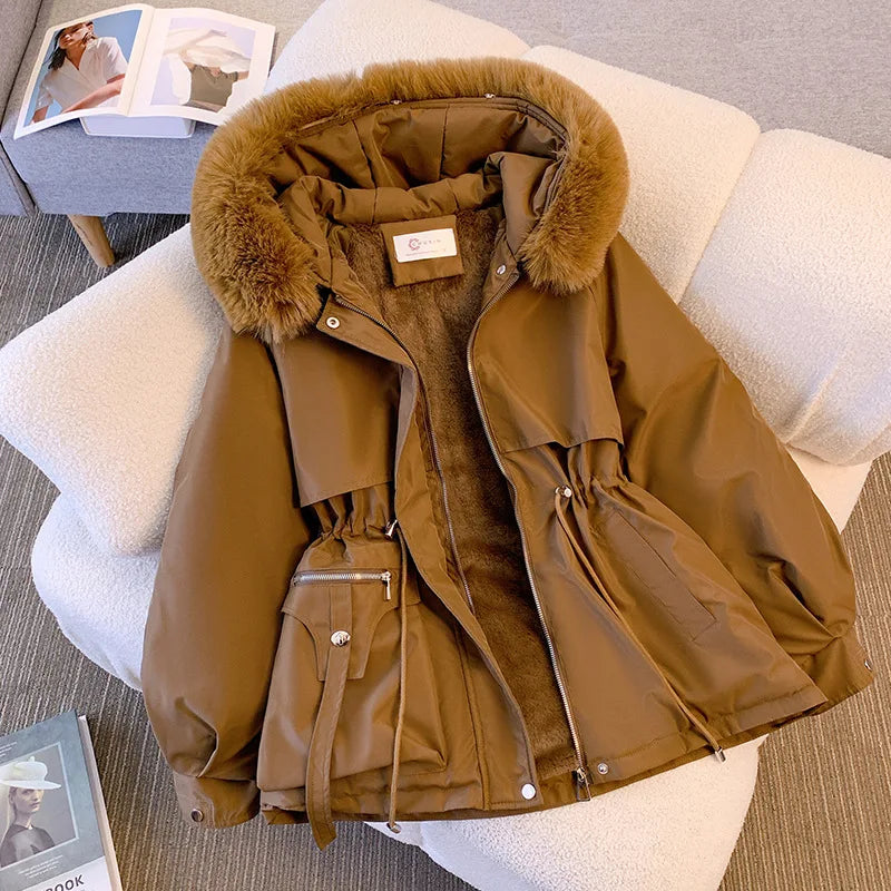 ZOOMNSTORE