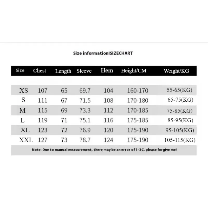 Autunm Winter Polar Fleece Sweatshirt for Men Thick Warm Stand Up Collar Half Zip Casual Base Layer Man Long Sleeve Sweater Man