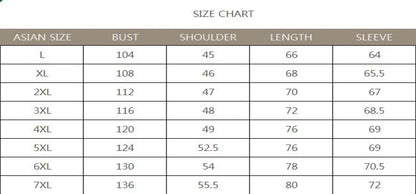 Men's Leather Jacket Men's Winter Fleece Men's Stand Collar Biker Casual Windproof Slim Fit Jacket Fleece Leather Jacket