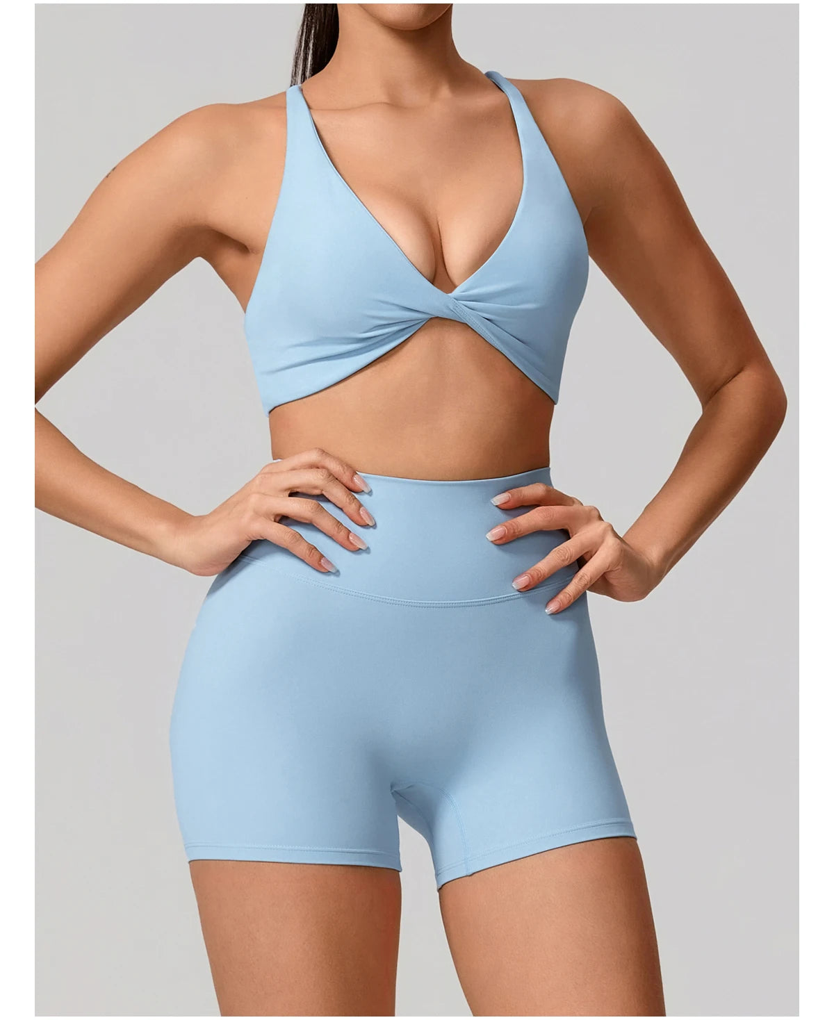 ZOOMNSTORE