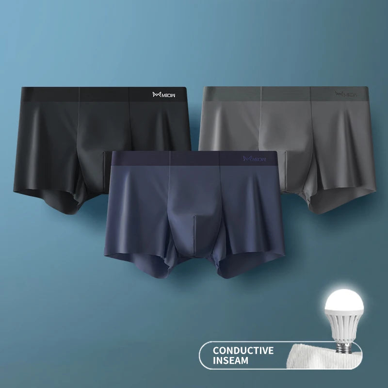 ZOOMNSTORE