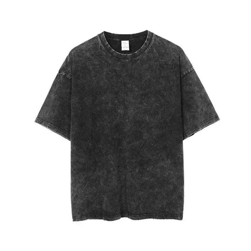 ZOOMNSTORE