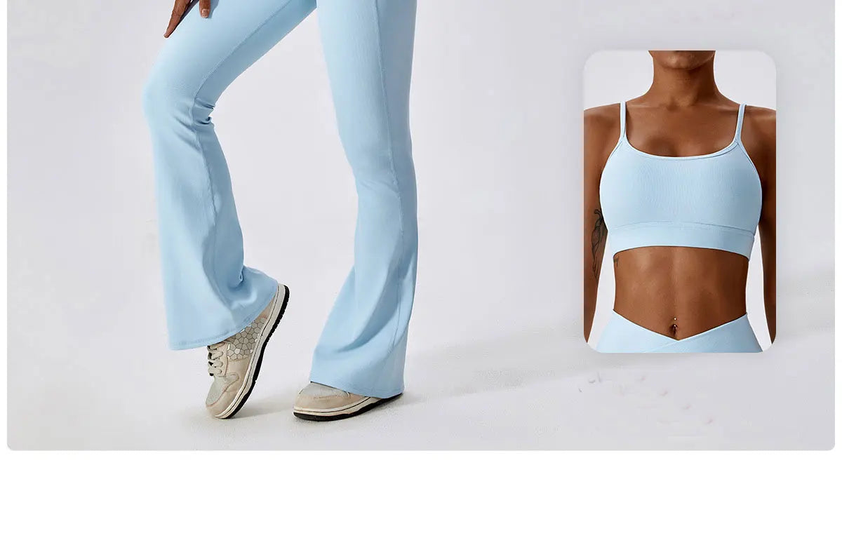 ZOOMNSTORE