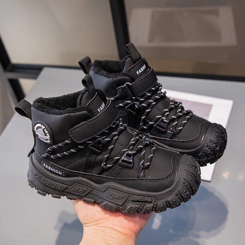 ZOOMNSTORE