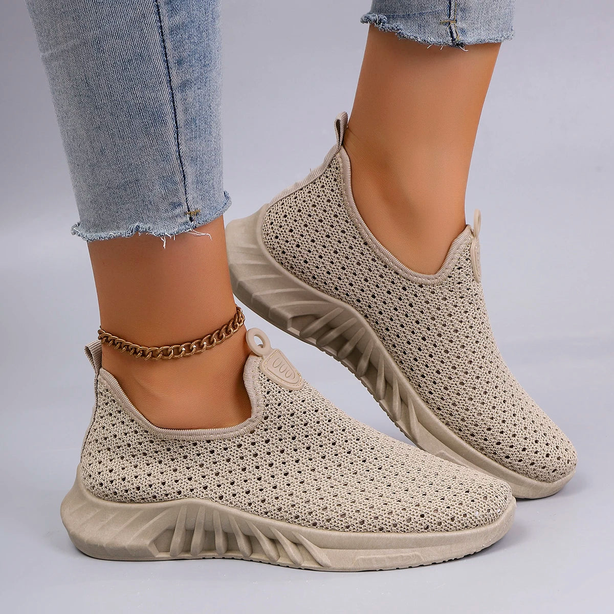 ZOOMNSTORE