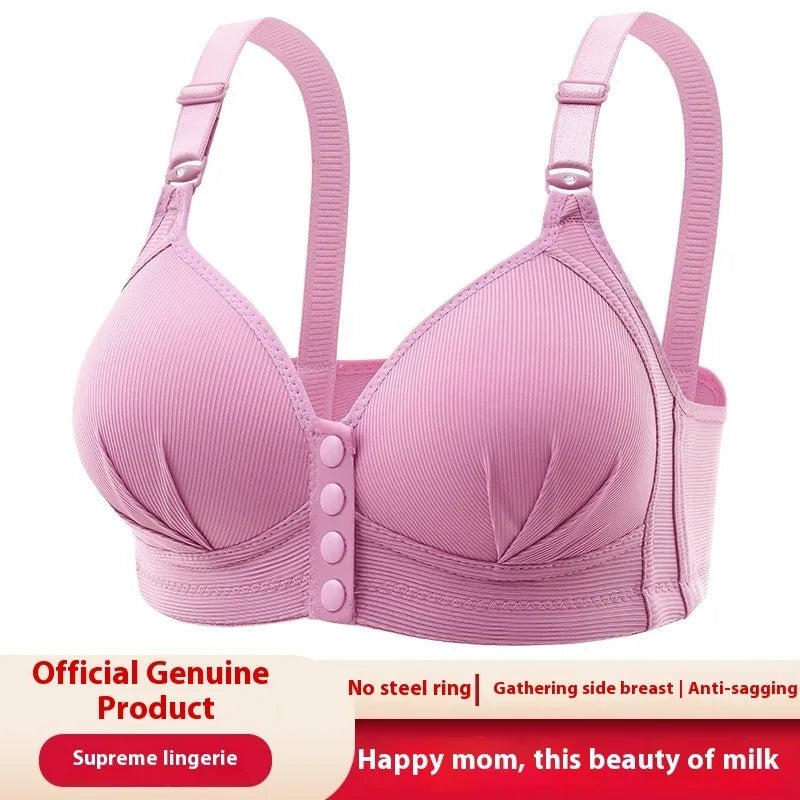ZOOMNSTORE