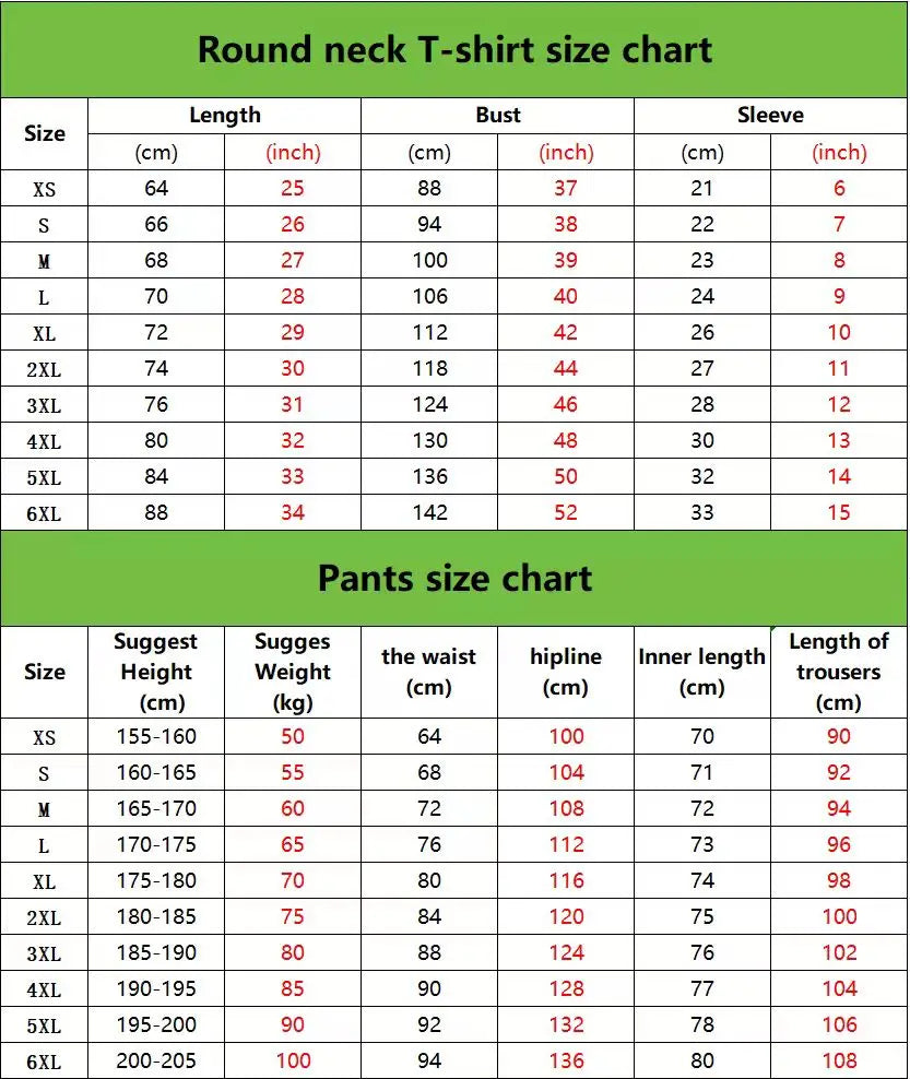 Hot selling summer men's letter printed micro elastic comfortable round neck T-shirt pants set outdoor fashion two-piece set