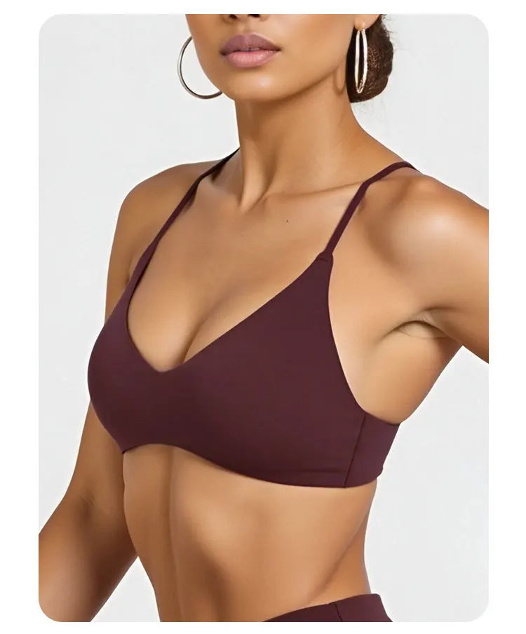ZOOMNSTORE