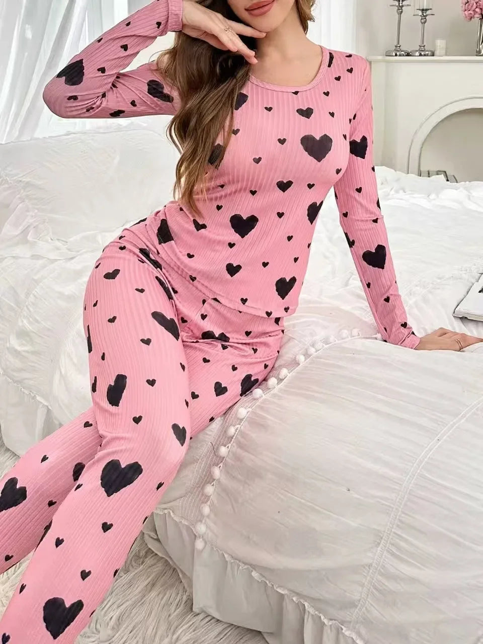 ZOOMNSTORE