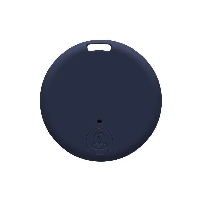 Mini GPS Tracker Bluetooth5.0 Anti-Lost Smart Device Pets Elderly Kid Car Suitcase Wallet Tracking Car Locator For IOS Android