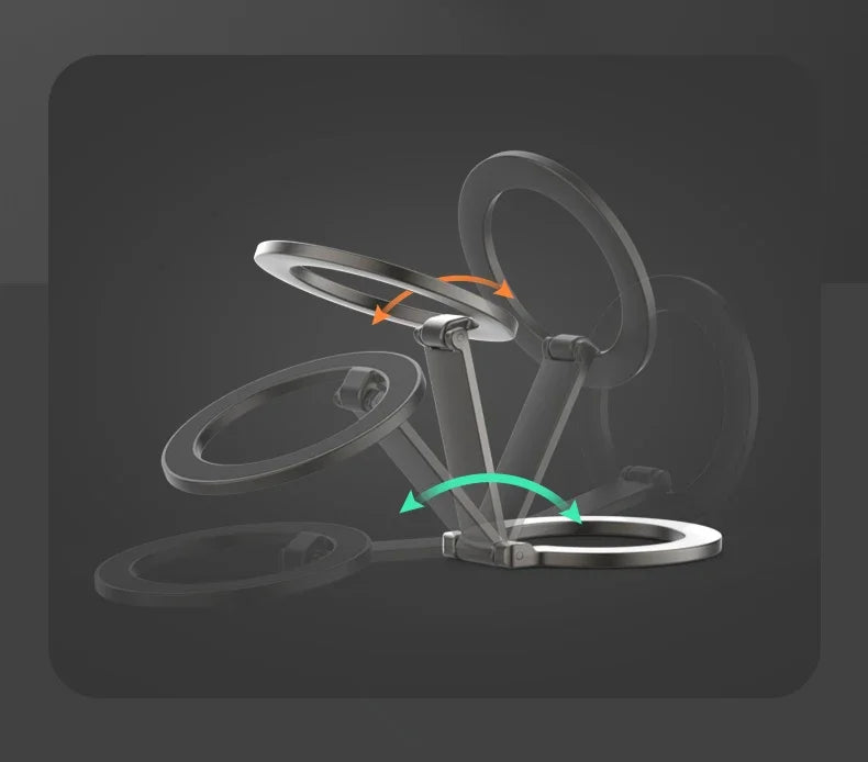 ZOOMNSTORE