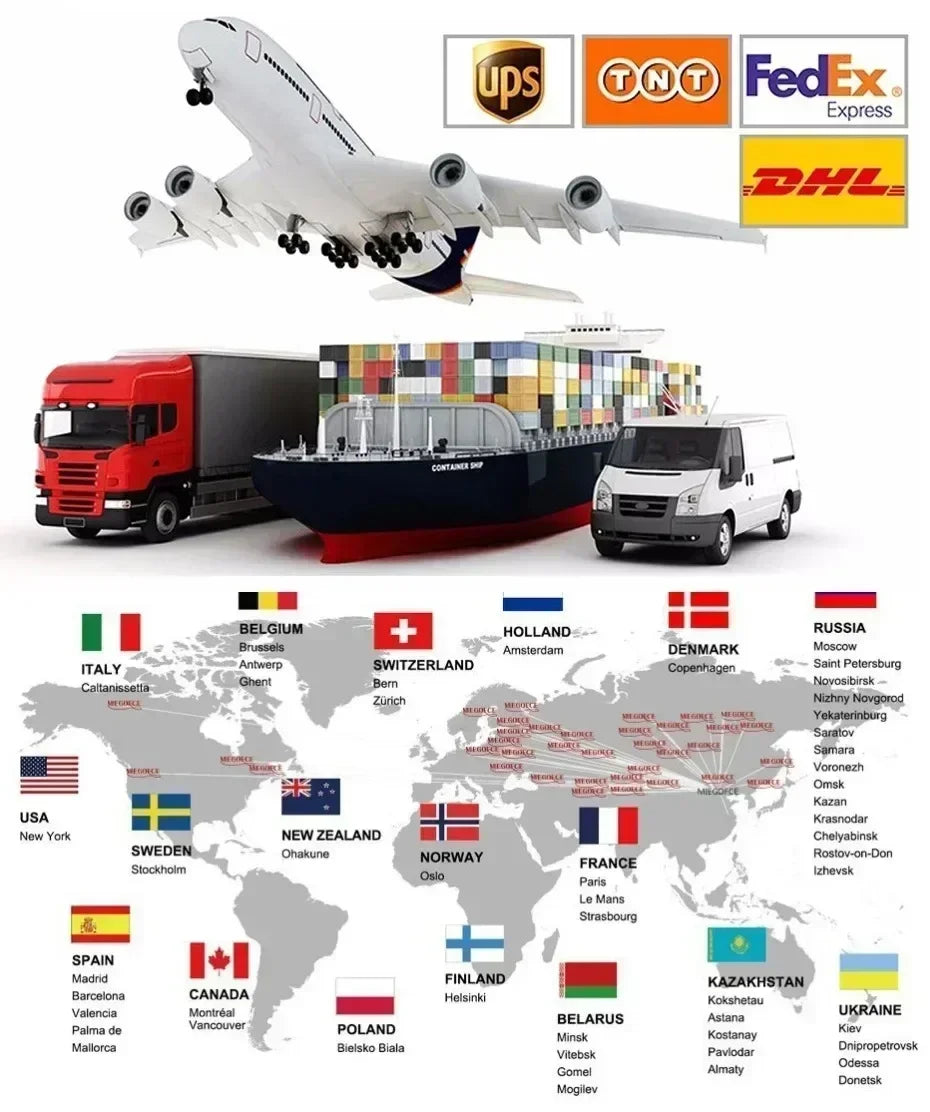 ZOOMNSTORE