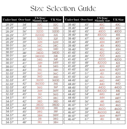2026 Ultra Thin Mesh Bras Women  Underwire Full Cup Size Lace Bra  Unlined Minimizer  Plus-size Bra Women's Intimates
