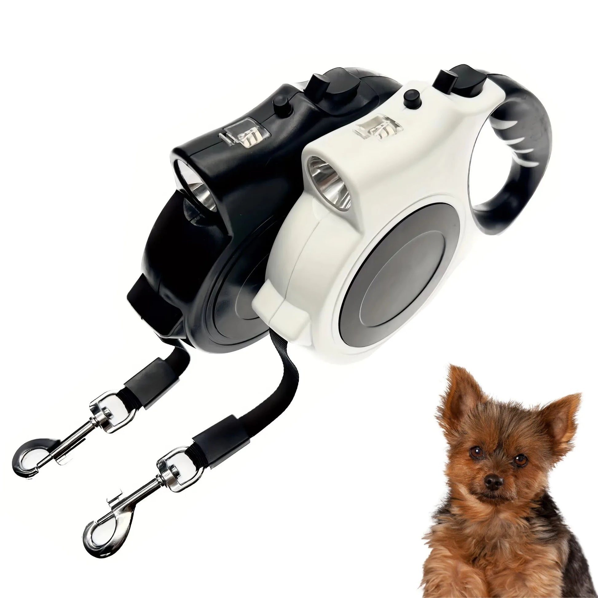 ZOOMNSTORE