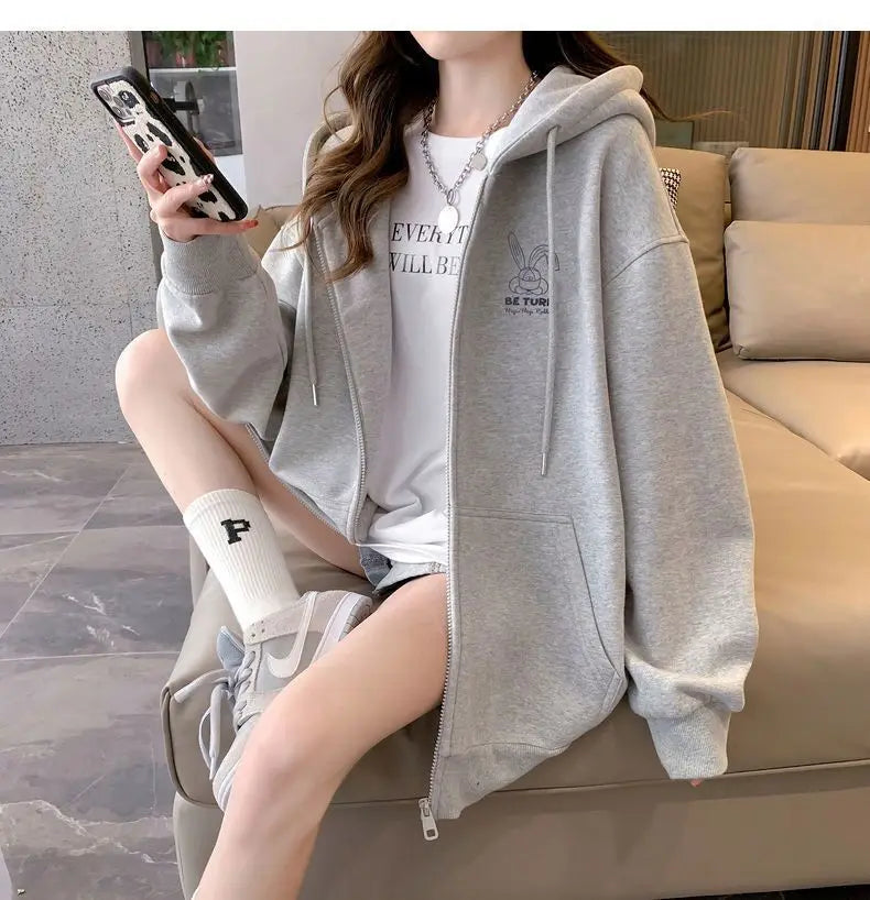 ZOOMNSTORE