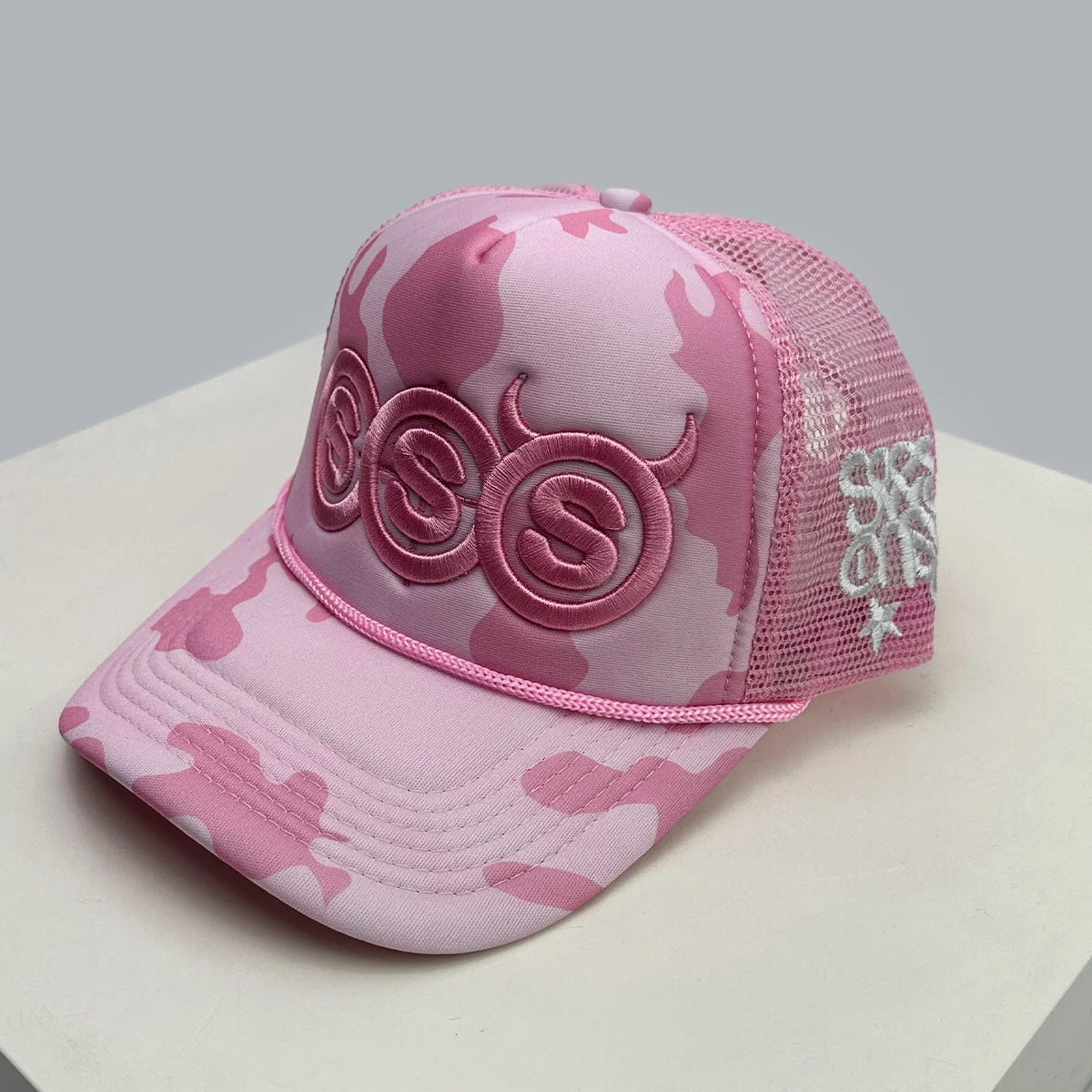 ZOOMNSTORE