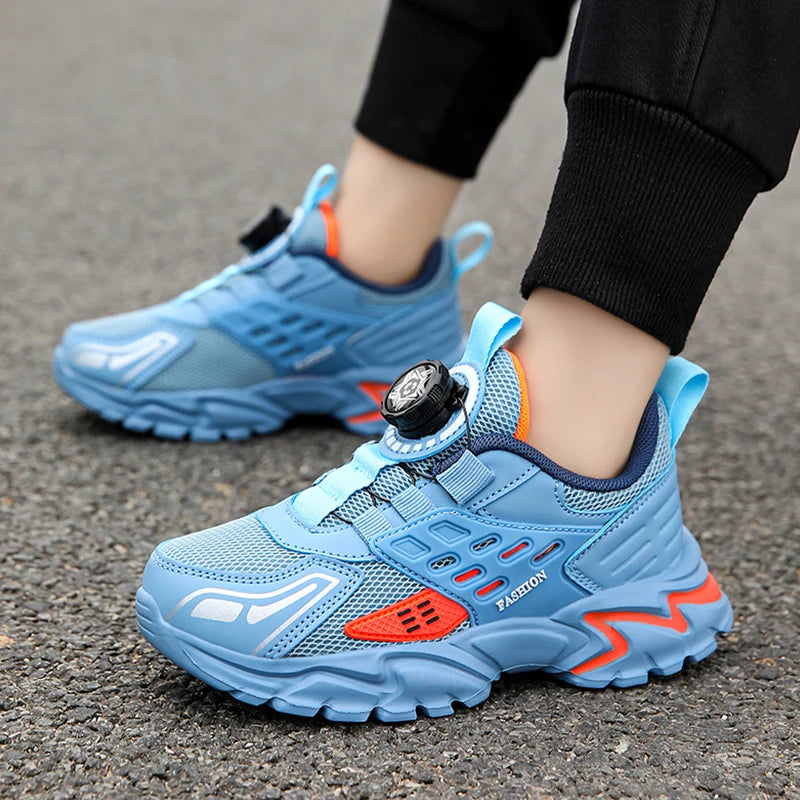 ZOOMNSTORE