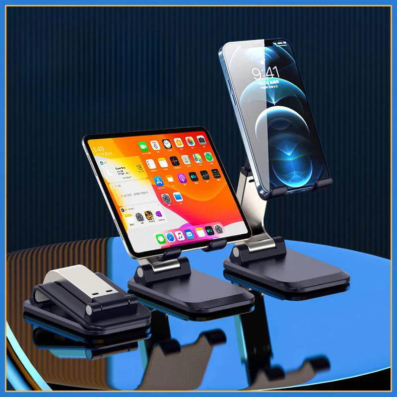 ZOOMNSTORE